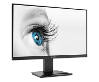 MSI PRO MP2412 - 1227207 - zdjęcie 2